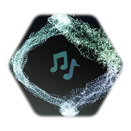 Songs