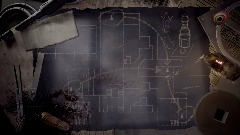 Der Riese loading screen