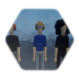 The Trailer Park Boys