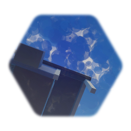 Hello neighbor act 1 house