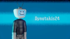 A screenshot taken in Dreams. 4 of 18.