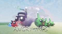 Angry imps may 2019 build splash screen