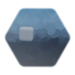 Fnf easy way of charting lol