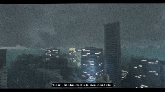 A screenshot taken in Dreams. 3 of 3.