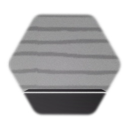 VOF/Instant Smash/SSBB  - Pictochat