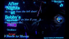 A screenshot taken in Dreams. 3 of 4.