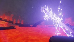 My Creation - 27/2/2026