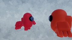 All the fanmade Kill animations of Korone