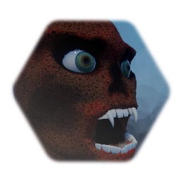 Remix de Zombie Head Doom