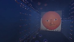 Remix of Meatball Man