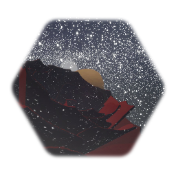 Selene [oc]