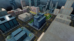 AY|meme city part 1