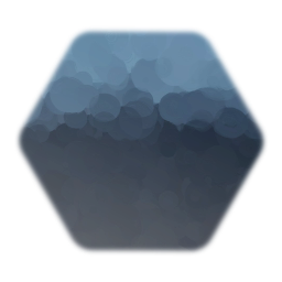 Remix de Nowhere to Run FNAF 6ggg