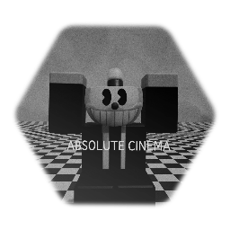 Shadowsblue but Roblox!