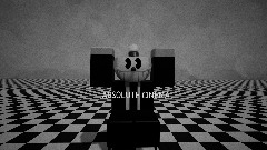 A screenshot taken in Dreams. 2 of 7.