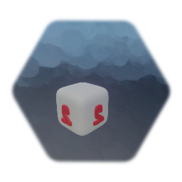 TWO player only
