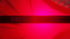 A screenshot taken in Dreams. 6 of 6.