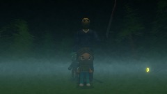 A screenshot taken in Dreams. 2 of 11.