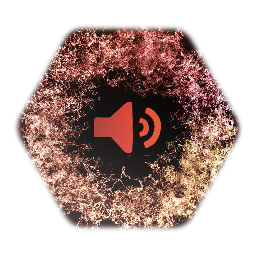 The Bonnie Song by Groundbreaking