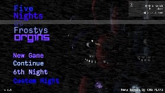 A screenshot taken in Dreams. 3 of 4.