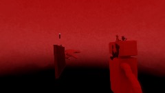 A screenshot taken in Dreams. 1 of 17.