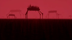 A screenshot taken in Dreams. 5 of 9.