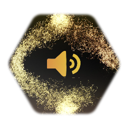 BIG SHOT - DELTARUNE Chapter 2