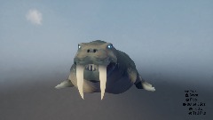 A screenshot taken in Dreams. 4 of 4.