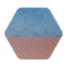 Vincent-Hughes Sarlat