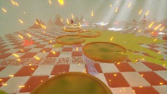 Remix de Stage 3/12 (terezi2): rex duodecim (in progress)