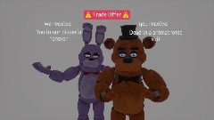 A screenshot taken in Dreams. 17 of 20.