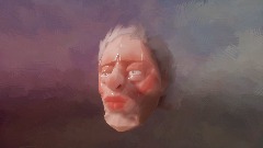 A screenshot taken in Dreams. 2 of 2.