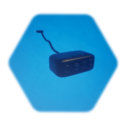 GameCube Controller USB Hub