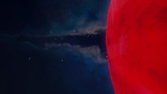 A screenshot taken in Dreams. 3 of 3.