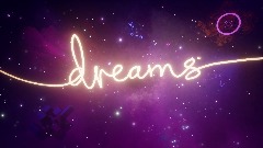 A screenshot taken in Dreams. 9 of 21.