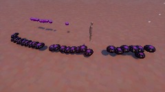Infinite Fun! Loop