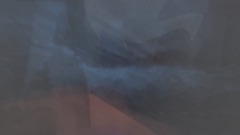 A screenshot taken in Dreams. 14 of 15.