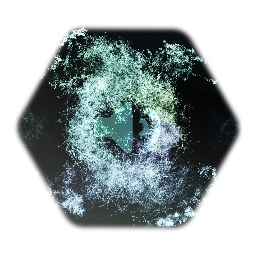 Crash Twinsanity - Rooftop Rampage