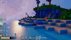 A screenshot taken in Dreams. 7 of 15.