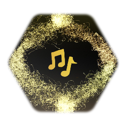 Mario underground Theme (trombone)