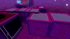 My Dreamiverse Dash!