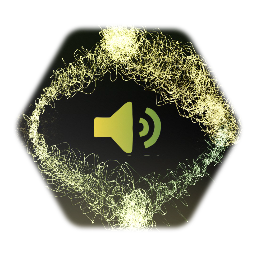 Joel Valentine Stomach Growls SFX