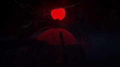 A screenshot taken in Dreams. 4 of 7.