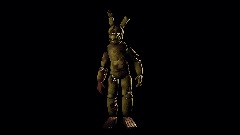 A screenshot taken in Dreams. 2 of 3.