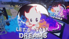 Let's Talk Dreams | Ep7 Animals