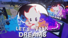 Lets Talk Dreams | Ep7 Animals