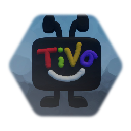 Tivo logo