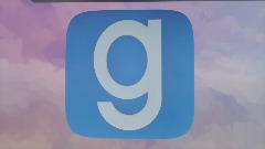 Gmod