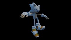 A screenshot taken in Dreams. 4 of 4.