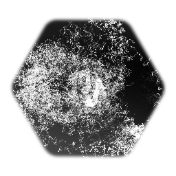 Rec Room: Spillway Music